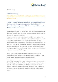 Pressemeldung_Kooperation_zwischen_Solar-Log_und_Solytic_final.pdf