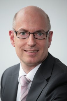 Detlef Schmuck, Geschäftsführer TeamDrive Systems.jpg