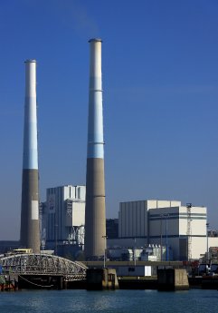chantier-du-havre (1).jpeg