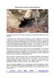 [PDF] Pressemitteilung: Vulkanexperten entdecken Lithium-Vorkommen