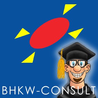 consult_logo_waermewende-coach_-mit-schrift (Medium).png