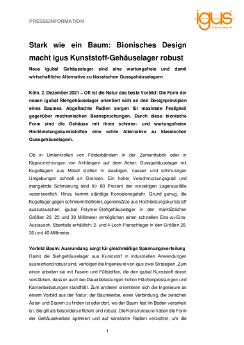 PM6621_igubal_Gehäuselager_Schnellansicht.pdf