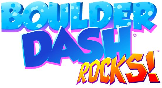 Boulder Dash Rocks_Logo_RGB.JPG
