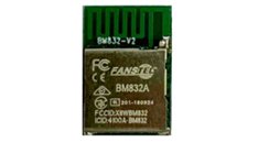 Fanstel-BM832A-BLE-Module-small-free.png