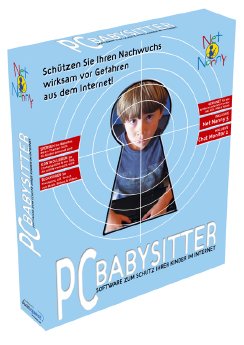 PC_Babysitter_Links_3D_72dpi_rgb.jpg
