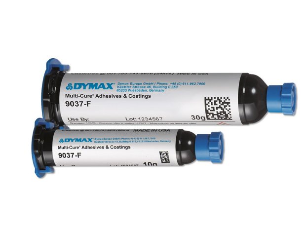 Dymax-Multi Cure 9037-F_02.jpg