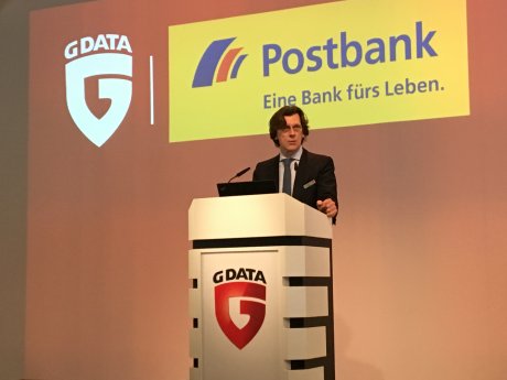 Postbank_Security_Forum_27_04_2017_ (10).JPG