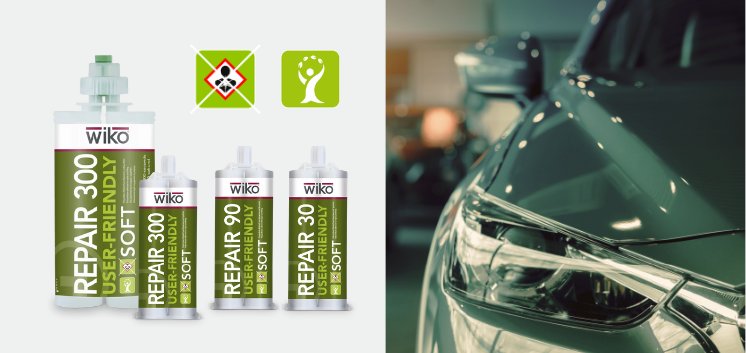 WIKO REPAIR USER-FRIENDLY SOFT.png