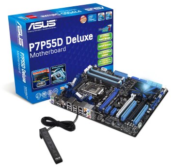 ASUS_P7P55D_Deluxe_motherboard.jpg