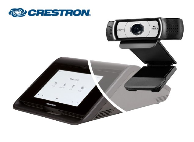 crestron-mercury-uc-video-konferenzsystem-mit-logitech-hd-kamera.jpg