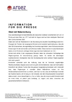 2024-08-27Zulieferer.pdf