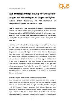 PM0316-D_CFCRANE.PUR_Schnellansicht.pdf