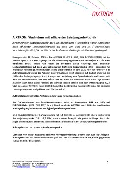 FY-2022_Corporate_News_de_prot.pdf