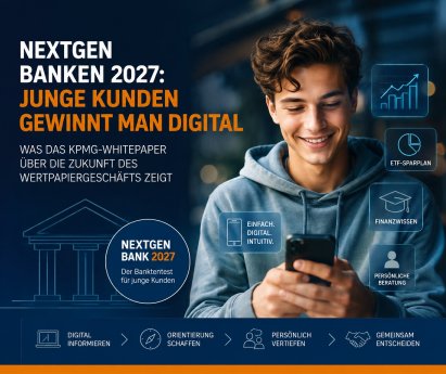 NextGen Banken 2027_KPMG-Studie 2026.jpg