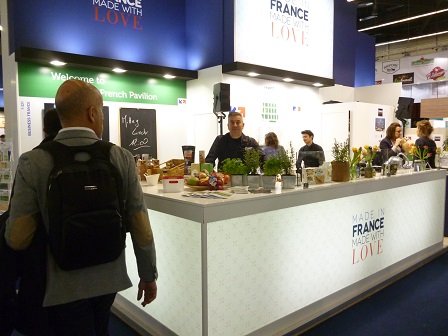 Stand Biofach Vignette.jpg