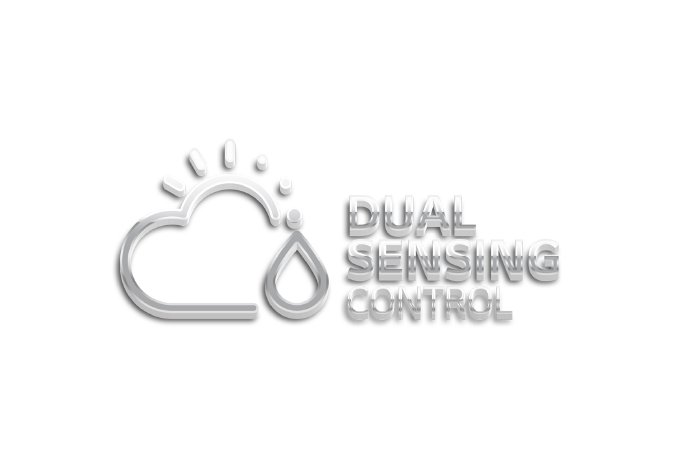 LG Dual Sensing_Logo_3D-Metal.jpg