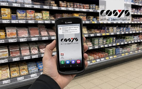2026-06-26-RET-MHD-Kontrolle-im-Lebensmittelhandel.jpg