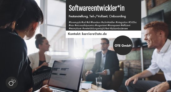 OTE-Softwareentwickler-2022.png