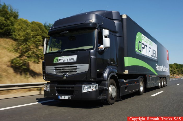 Renault Trucks Transportpreis 1.JPG