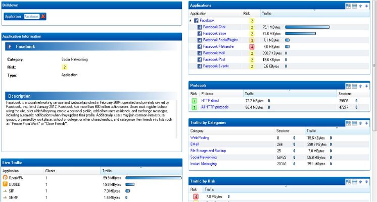 Barracuda_NG_Firewall_Layer7App_screenshot4.jpg