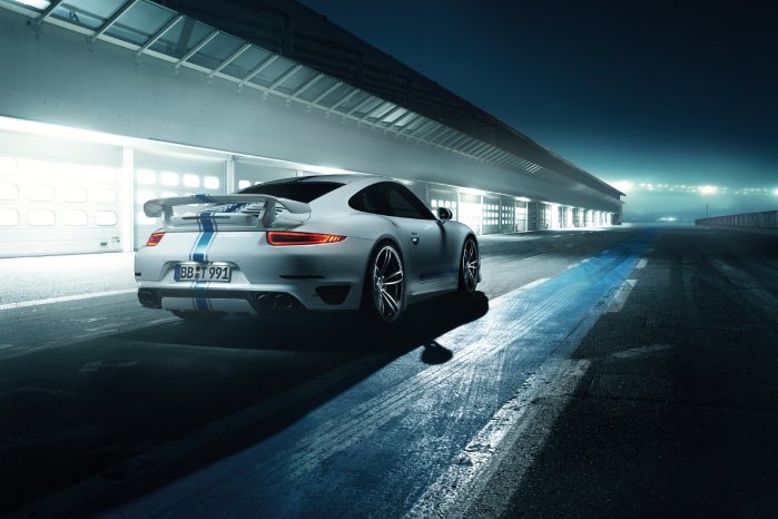 TECHART_for_Porsche_911_Turbo_models_white_3_4_rear2.jpg