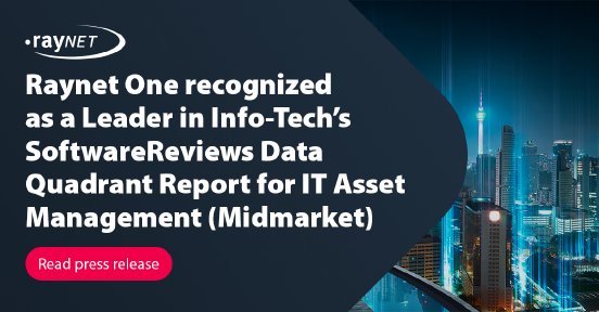 Header_Pressemeldung_SoftwareReviews Data Quadrant 2026_EN.jpg