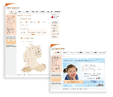 hallobabysitter_neu_01.10.pdf