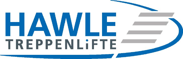HAWLE_Treppenlifte_Logo.jpg
