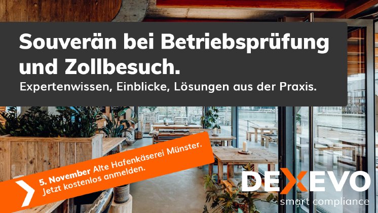 Cover_DEXEVO_Nachunternehmermanagement_Lounge_Muenster_2.png