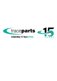 Traceparts_15_Years_logo.pdf