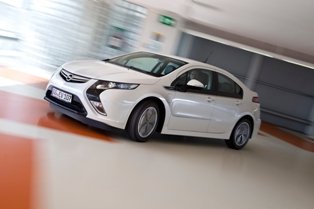 Opel Ampera 2012_Mini.JPG