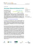 [PDF] Pressemitteilung: Ilmenauer Wissenschaftsnacht 2023