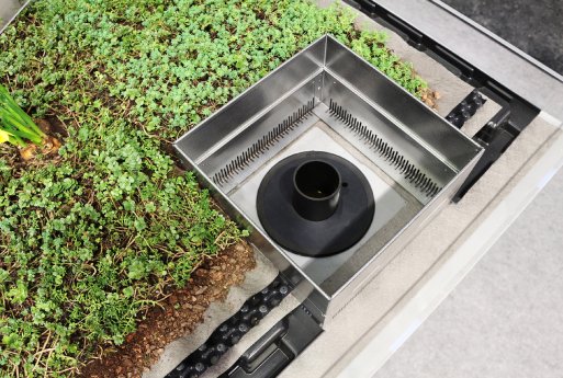 Messe Bau 2017 (26)_.jpg