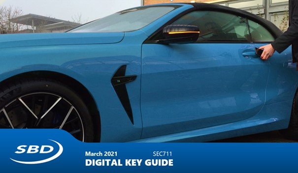 Digital Key Guide.jpg