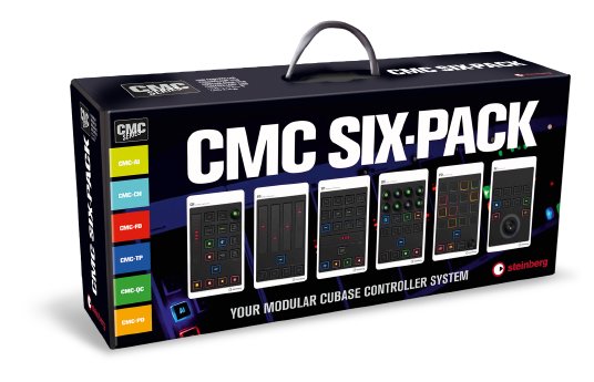CMC_Six-Pack[1].png