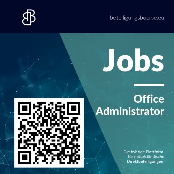 Jobs Office Administrator.pdf