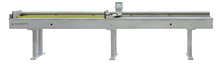 33-013-402 1D-Längenmessvorrichtung, Messlänge 4000 mm _102999 (3).JPG