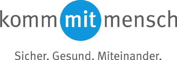 Logo_kommmitmensch_claim_normal.png