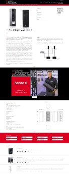 Voice-Acoustic-Productpage-English-01.png