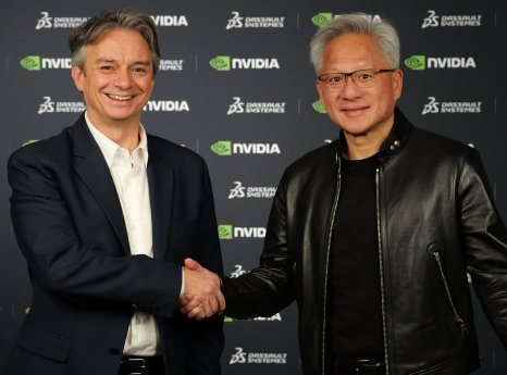 Pascal Daloz und Jensen Huang.jpg