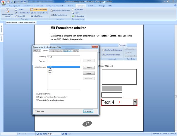 PDF Experte 7 - Formulare editieren.jpg
