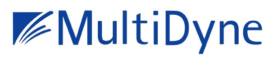 multidyne_logo.jpg