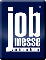 jobmesse_muenchen_Logo_mittel.jpg