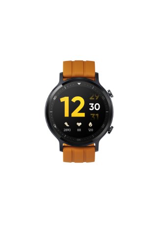 realme Watch S 07.png