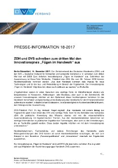 PM-DVS_18-2017_Ankündigung_ZDH-DVS-Innovationspreis-2018.pdf