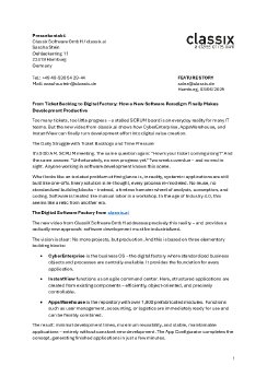 Feature Story CyberEnterprise wk23 ENG.pdf