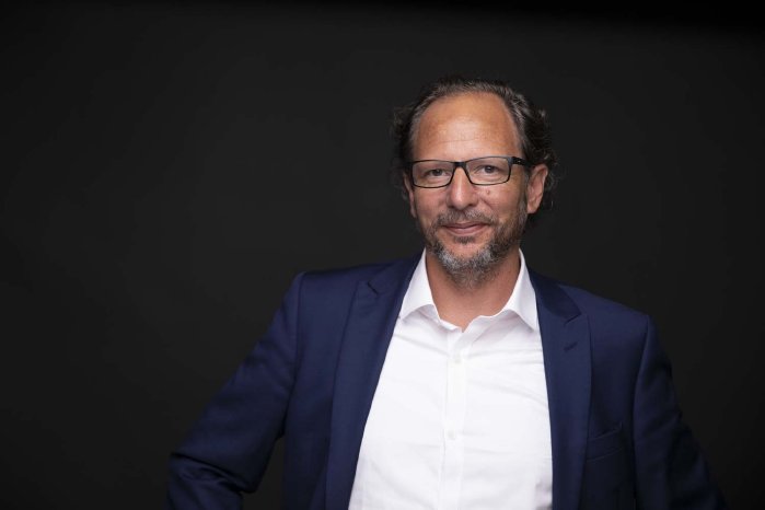 01-Richard_Gäbel.jpg