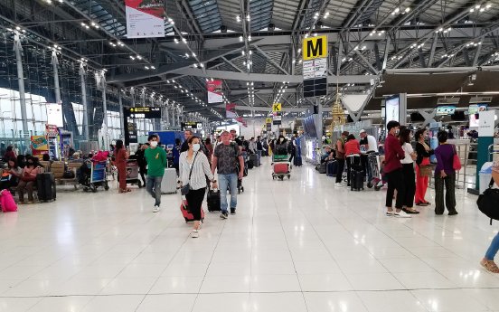 thailand_-_airport_0.jpg