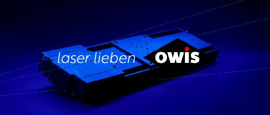 laser-lieben-OWIS.png