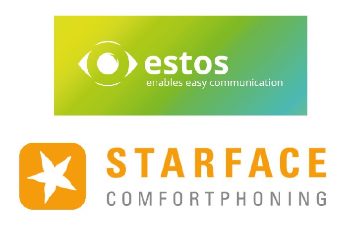 estos_Softphone_Starface_Logo_812x530.jpg